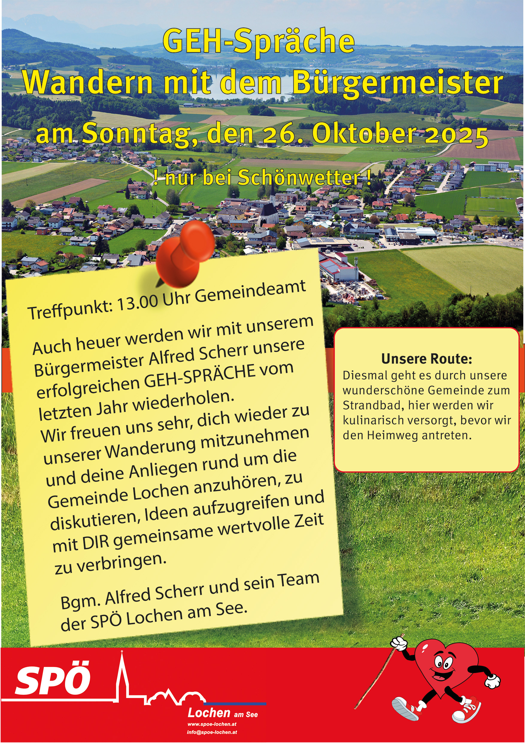 wandern25