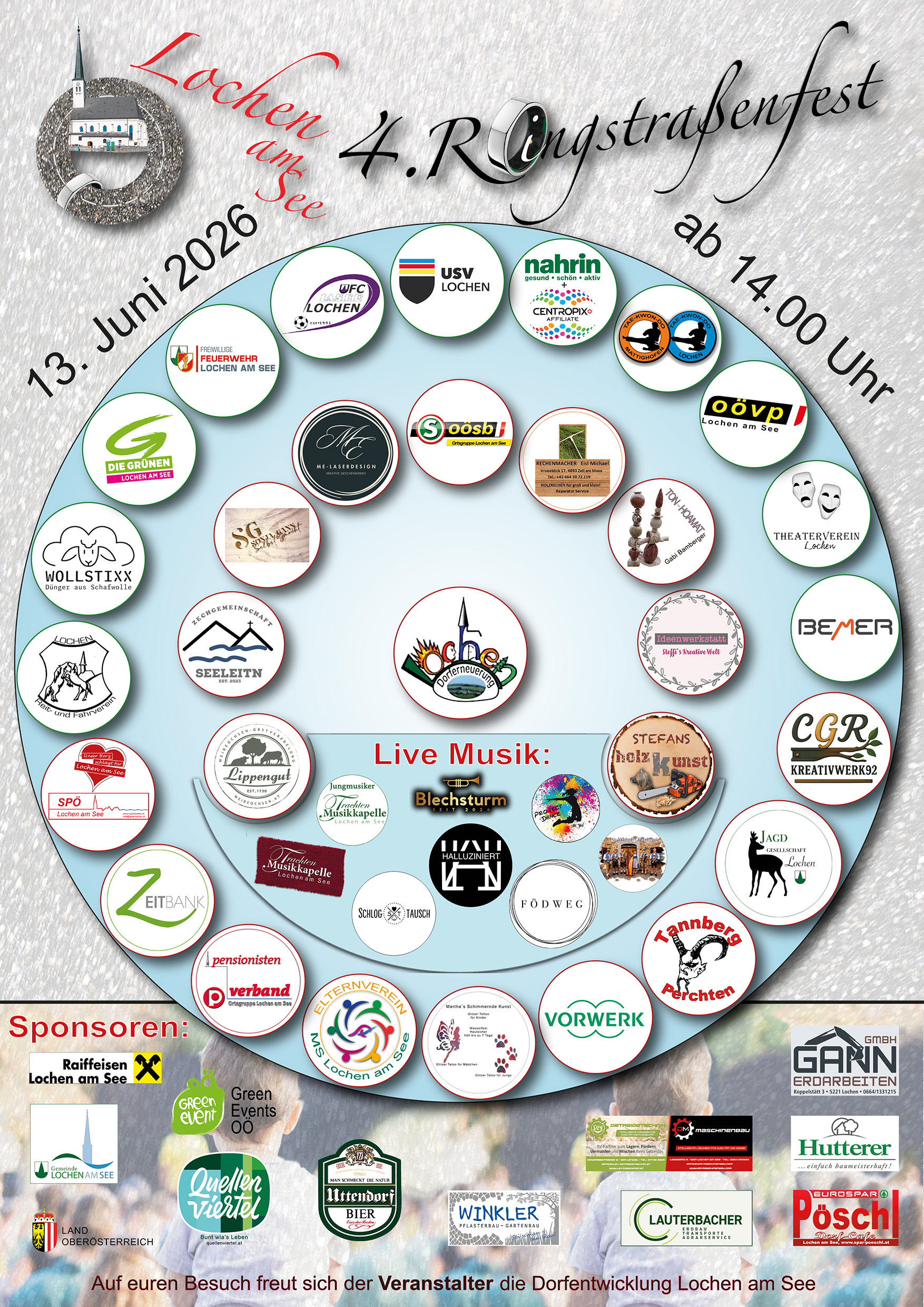 Ringstrassenfest26